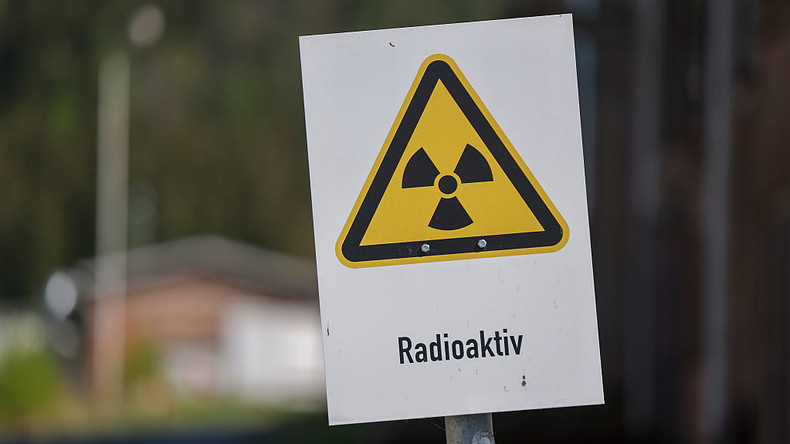 Les larmes de l’ex-colonisateur : l’uranium nigérien dans les mains de la Russie ?