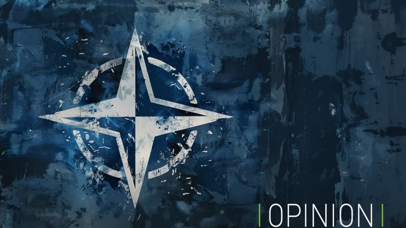 De la guerre mentale de l’OTAN contre les Occidentaux aux victimes sacrificielles en Europe