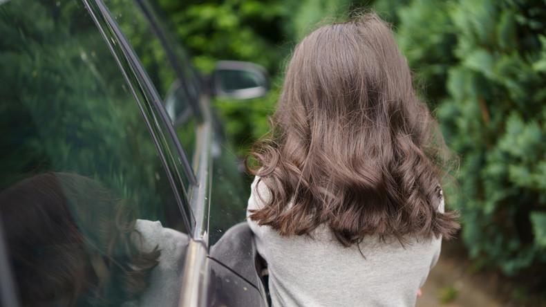 Prostitution des mineurs en France : l’aide sociale à l’enfance encore éclaboussée