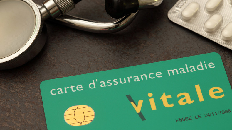 Budget de la Sécu : l’Assemblée nationale adopte une taxe visant les retraités américains résidants en France