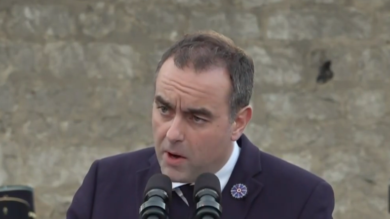 Budget : bataille rangée à l'Assemblée et un calendrier de plus en plus serré