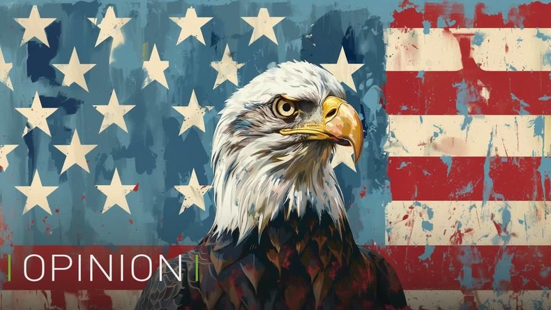 «Guerre» et «Paix» : Quand des antonymes deviennent synonymes, en Ukraine