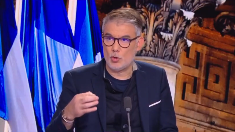 Suspension de la réforme des retraites : l’Assemblée vote un gel jusqu’en 2028