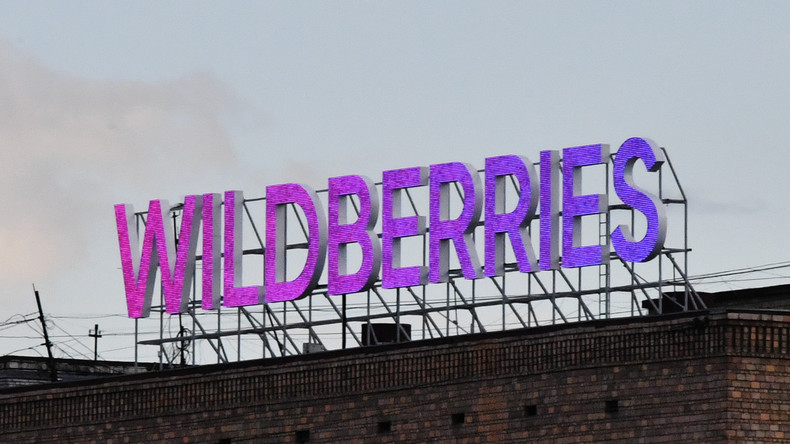 La société russe Wildberries se prépare à entrer sur le marché éthiopien