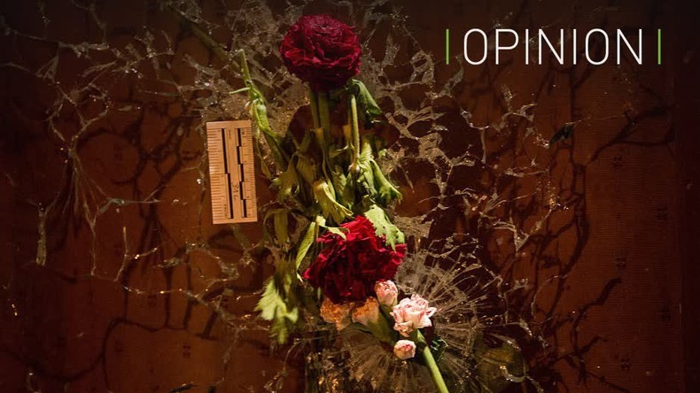 France-Ukraine, une rencontre chargée de symboles