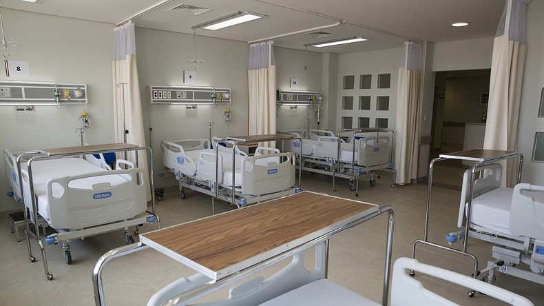 Fermeture de 2 000 lits d’hôpitaux en 2024 : le «virage ambulatoire» s’accélère