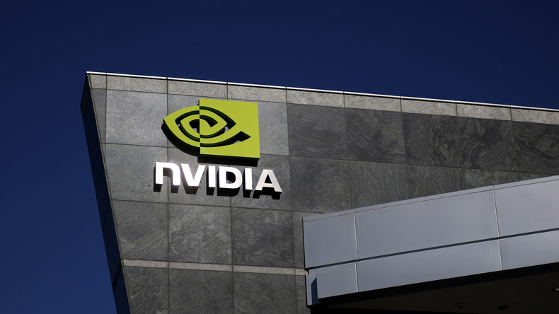 Nvidia va installer son plus grand site hors des États-Unis… en Israël