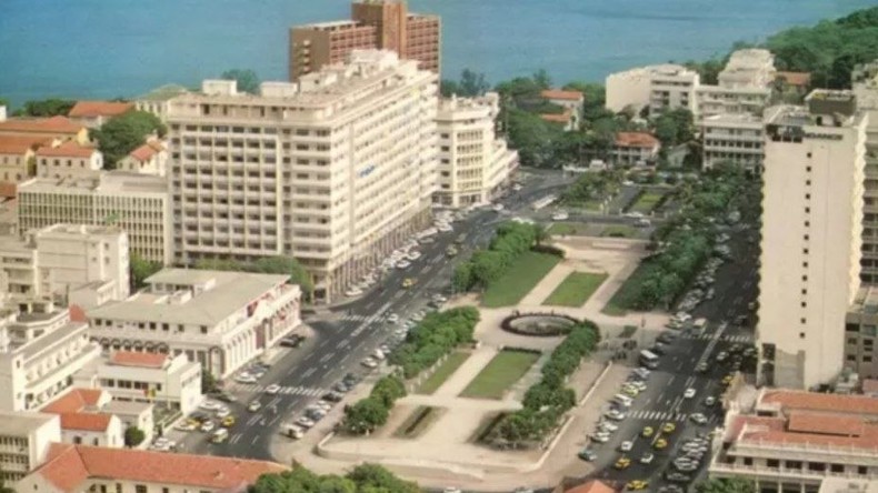 Sénégal : engagement ferme sur le remboursement de la dette avant la décision de S&P