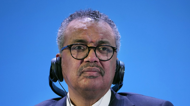 Éthiopie : confirmation d’un foyer de virus Marburg dans le sud du pays