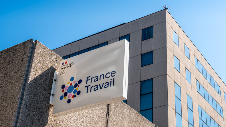 France : le Sénat renforce l’arsenal de lutte contre la fraude aux allocations chômage, la gauche s’insurge