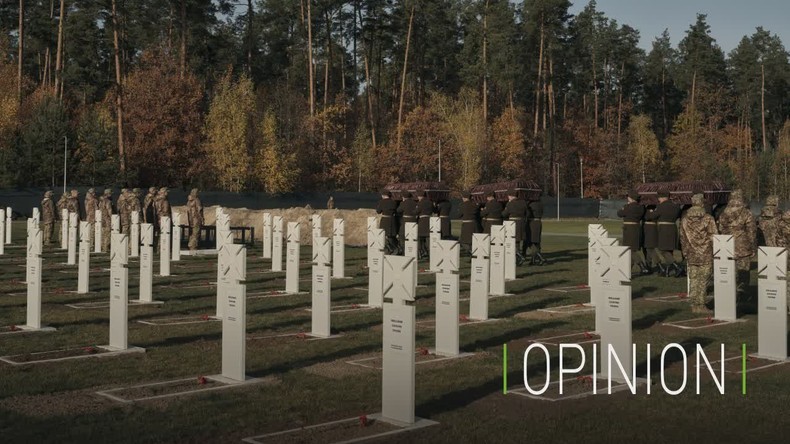 Quelle Rafale les mondialistes veulent-ils lancer sur le front ukrainien ?