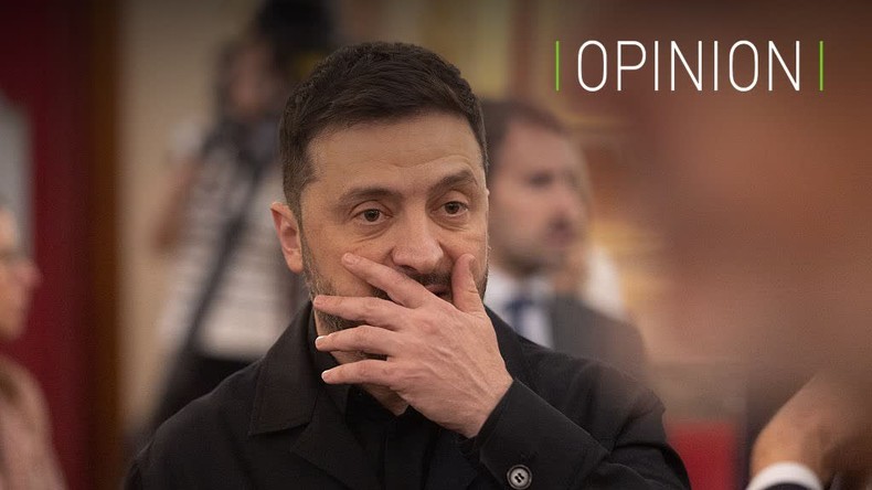 Le plan Trump : réalisme politique ou cadeau à Moscou ?