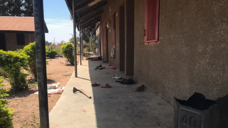 Nigeria : 50 élèves enlevés réussissent à s’échapper, plus de 250 toujours détenus par les terroristes