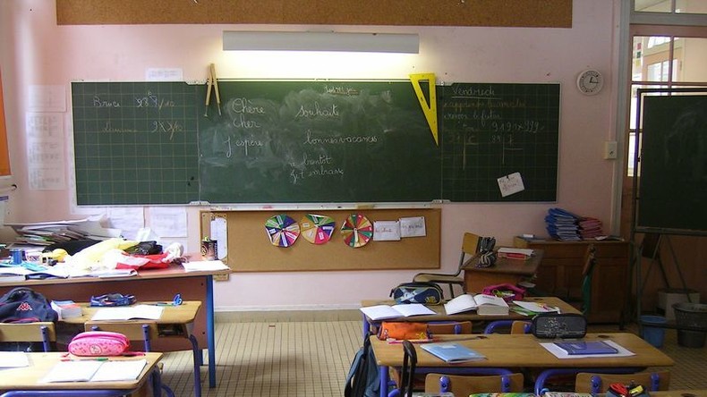 France : la Convention citoyenne sur les temps de l’enfant préconise une refonte des rythmes scolaires