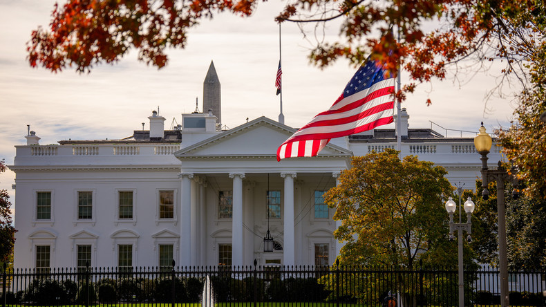 Washington qualifie le « Cartel de los Soles » vénézuélien d'organisation terroriste, Caracas dénonce une manœuvre d’ingérence