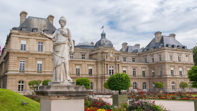 Budget 2026 : le Sénat entérine son remaniement de la copie gouvernementale