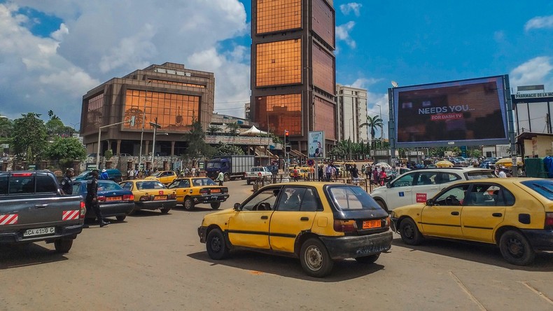 Cameroun : un déficit budgétaire 2026 en forte hausse sous l’effet de dépenses accrues