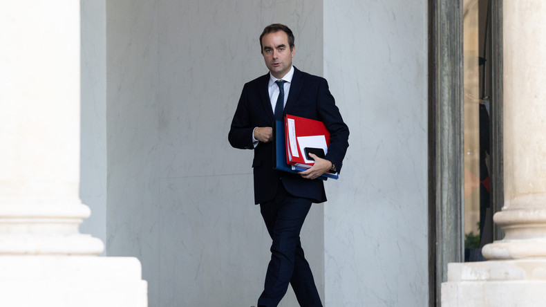 Assurance chômage : le gouvernement Lecornu recule sur la réforme Bayrou et cible 400 millions d’euros d’économies