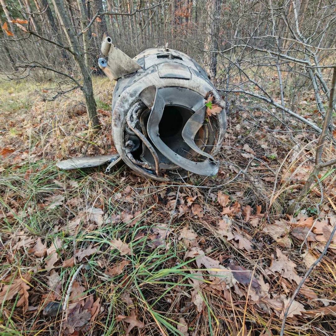 L'armée russe repousse une frappe ukrainienne de missiles américains ATACMS