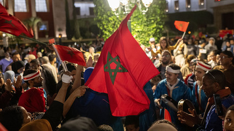 Sahara occidental : liesse au Maroc, insatisfaction en Algérie et refus du Front Polisario de «légitimer» la colonisation