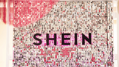 Shein signalé à la justice française pour la vente de poupées à caractère pédopornographique