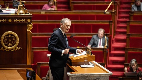 Budget 2026 : le rapporteur estime «hautement probable» que le texte ne soit pas examiné dans les temps
