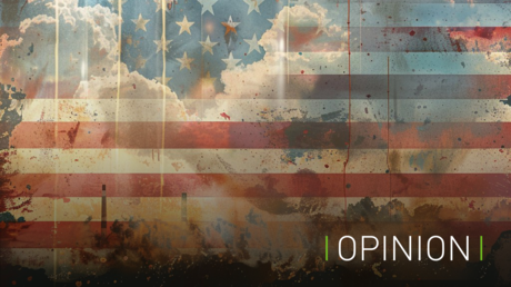 Hollywood, essais nucléaires et missiles russes : pourquoi l’empire américain touche à sa fin