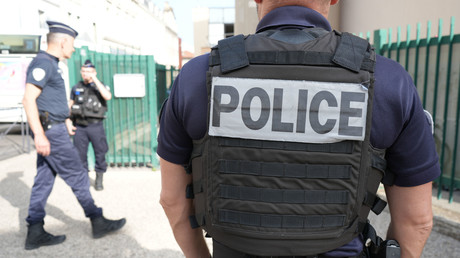 France : deux policiers agressés à Paris par des militaires alcoolisés