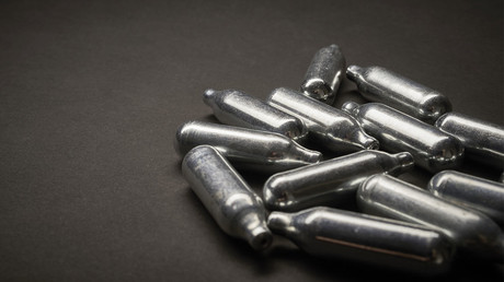 La ville de Villeurbanne durcit la lutte contre le protoxyde d’azote