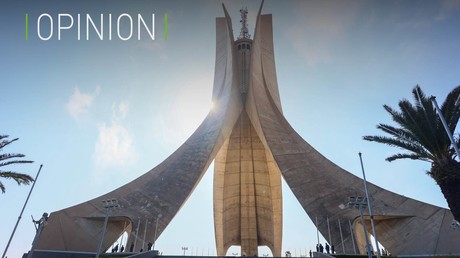 L’Algérie veut la vérité, la France préfère l’amnésie