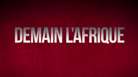 À PROPOS DE DEMAIN L’AFRIQUE