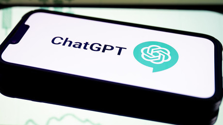 Suicides liés à ChatGPT : la sécurité de l’IA en question