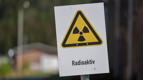 Les larmes de l’ex-colonisateur : l’uranium nigérien dans les mains de la Russie ?