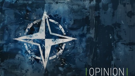 De la guerre mentale de l’OTAN contre les Occidentaux aux victimes sacrificielles en Europe