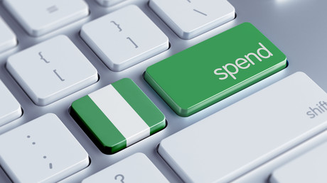 Nigeria : lancement d’une nouvelle plateforme nationale de paiement plus rapide et plus intelligente