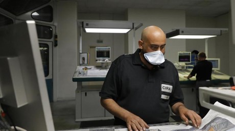 Réorganisation à «L’Équipe» : la rédaction vote massivement contre