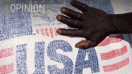 Le grand délestage américain : les États-Unis viennent-ils de trouver un nouvel exutoire ?