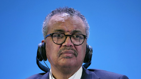 Éthiopie : confirmation d’un foyer de virus Marburg dans le sud du pays