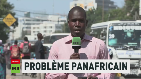 La capitale sénégalaise accueille une table ronde sur la situation au Soudan