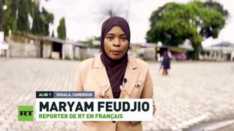 Abuja réfute les accusations de persécution