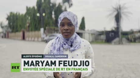 Au Cameroun, la résistance des moustiques fait vaciller la lutte contre le paludisme