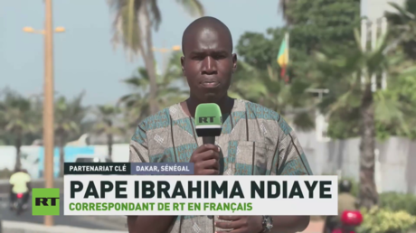 Le Sénégal et le Mali consolident leurs relations commerciales