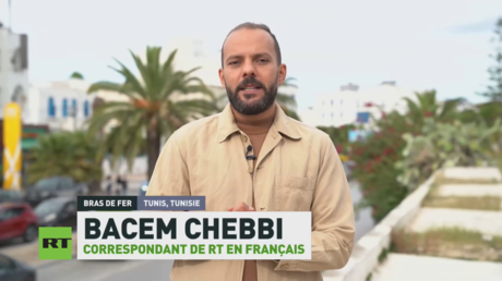 Après le vote de l’ONU, le Maroc et le Front Polisario se préparent à de nouvelles négociations