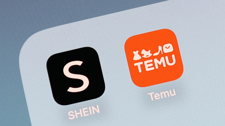 L’Assemblée nationale adopte la taxe sur les colis extra-européens