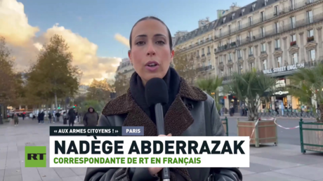 « Accepter de perdre nos enfants » : polémique après les propos du chef d’état-major