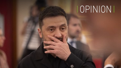 Le plan Trump : réalisme politique ou cadeau à Moscou ?