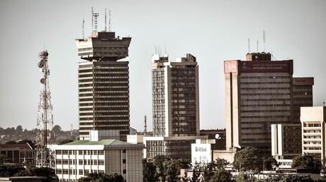 Zambie : S&P confirme la fin du défaut de paiement et la reprise économique