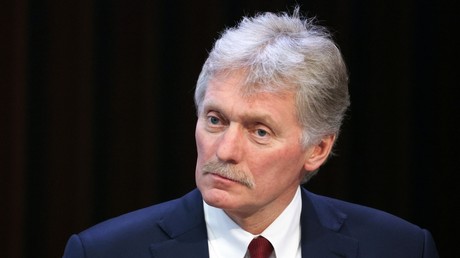 Peskov : le Kremlin ne souhaite pas aborder le plan américain pour l'Ukraine par le biais des médias