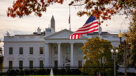 Washington qualifie le « Cartel de los Soles » vénézuélien d'organisation terroriste, Caracas dénonce une manœuvre d’ingérence