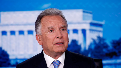 Witkoff arrivera à Moscou la semaine prochaine, selon le conseiller de Poutine